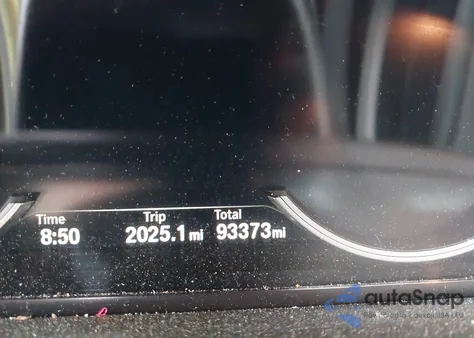 2014 BMW 640I Gran Coupe xDrive z USA, uszkodzony, nr VIN WBA6B8C59EDZ72719